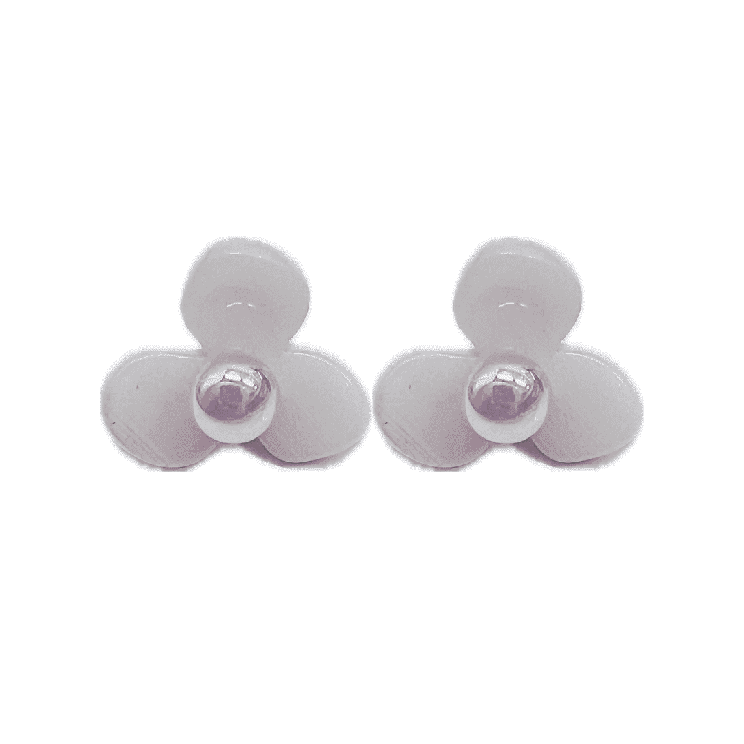 Pretty in Pink £15 Christmas Bundle