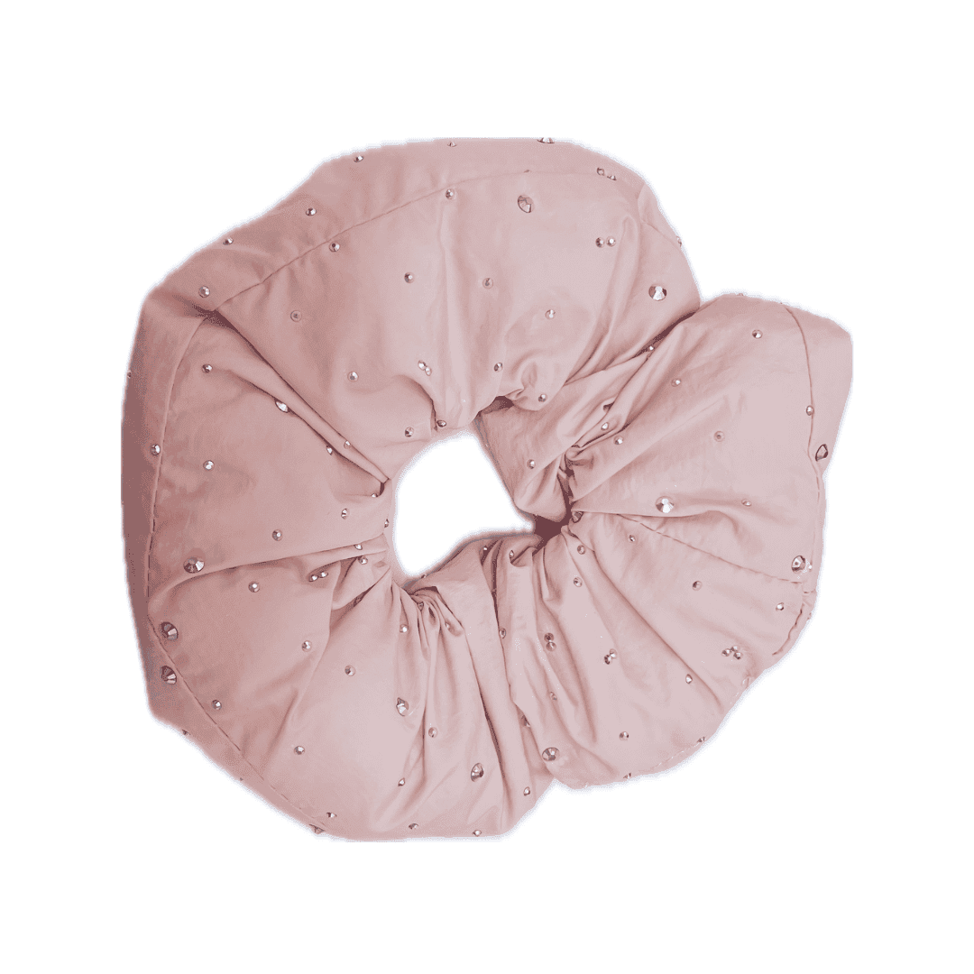 Pretty in Pink £15 Christmas Bundle