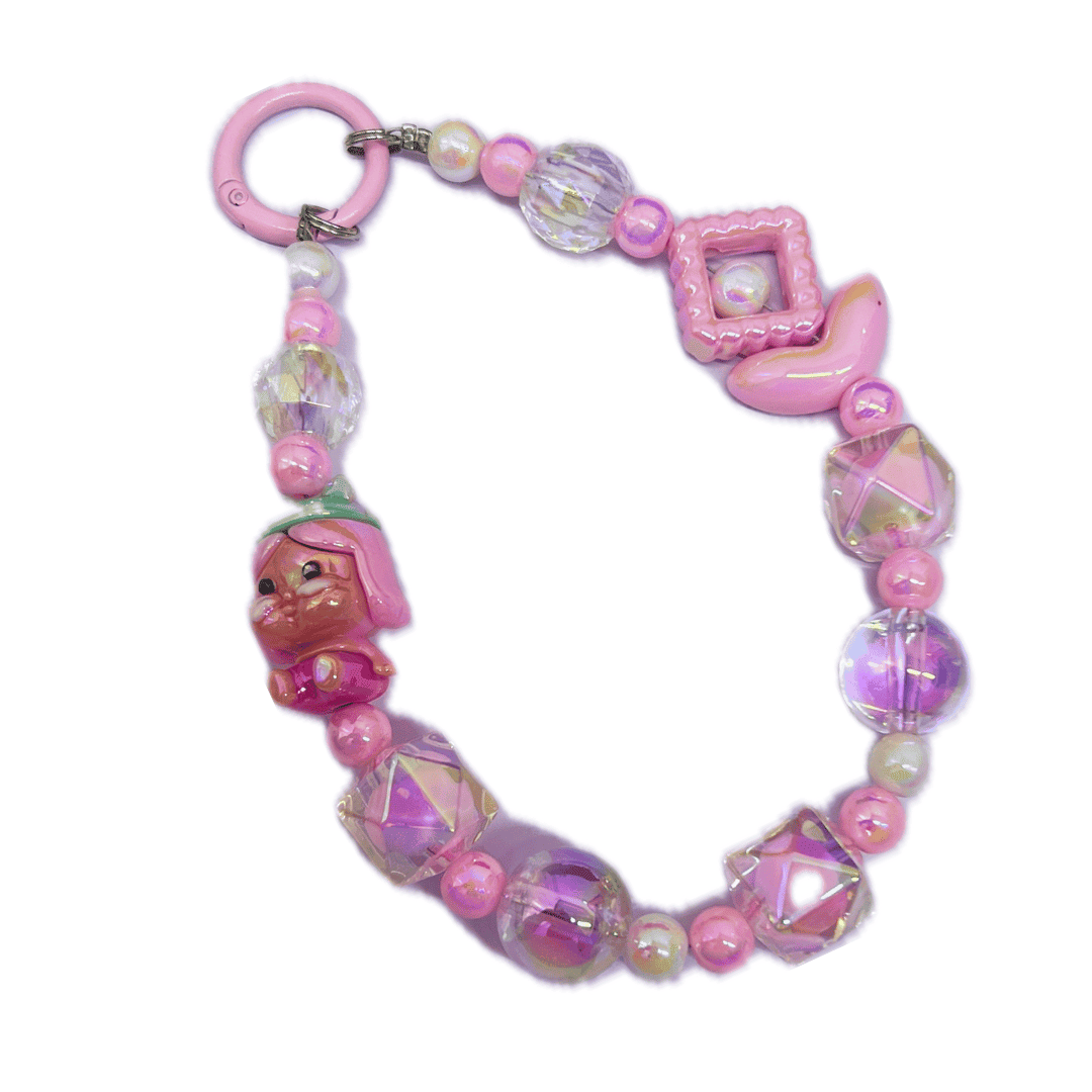 Pretty in Pink £15 Christmas Bundle